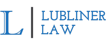 Lubliner Law PLLC